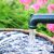 Willow Spring Wells and Pumps by NC Green Plumbing & Rooter LLC