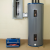 Five Points Water Heater by NC Green Plumbing & Rooter LLC