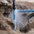 Knightdale Water Line Repair by NC Green Plumbing & Rooter LLC